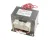 ECO-3204-3 Turbochef alternate view 1