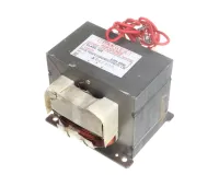 ECO-3204-3 Turbochef alternate view 2