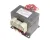 ECO-3204-3 Turbochef alternate view 2