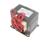 ECO-3204-3 Turbochef alternate view 3