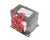 ECO-3204-3 Turbochef alternate view 3