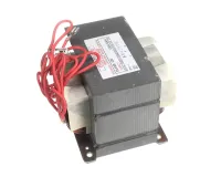 ECO-3204-3 Turbochef alternate view 4