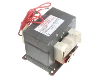 ECO-3204-3 Turbochef alternate view 5