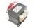 ECO-3204-3 Turbochef alternate view 5