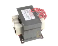 ECO-3204-3 Turbochef alternate view 6