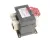 ECO-3204-3 Turbochef alternate view 6