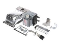 ECO-3211 Turbochef alternate view 1