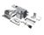 ECO-3211 Turbochef alternate view 1