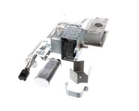 ECO-3211 Turbochef alternate view 2