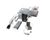 ECO-3211 Turbochef alternate view 2