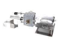 ECO-3211 Turbochef alternate view 3