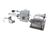 ECO-3211 Turbochef alternate view 3
