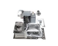ECO-3211 Turbochef alternate view 4