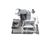 ECO-3211 Turbochef alternate view 4