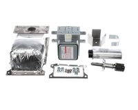 ECO-3211 Turbochef alternate view 5