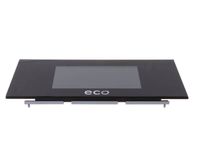 ECO-3222-1 Turbochef alternate view 1