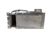 ECO-9151 Turbochef alternate view 1