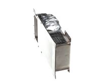 ECO-9151 Turbochef alternate view 2