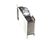ECO-9151 Turbochef alternate view 2