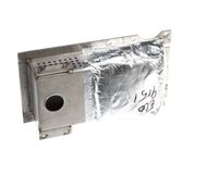 ECO-9151 Turbochef alternate view 3
