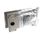 ECO-9151 Turbochef alternate view 3
