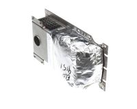 ECO-9151 Turbochef alternate view 4