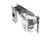 ECO-9151 Turbochef alternate view 4
