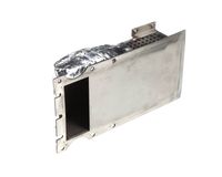 ECO-9151 Turbochef alternate view 5