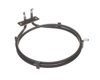 ECO-P1-50 Winco alternate view 1