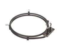 ECO-P1-50 Winco alternate view 3