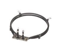ECO-P1-50 Winco alternate view 4