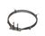 ECO-P1-50 Winco alternate view 4