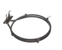 ECO-P1-50 Winco alternate view 5