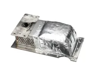 ECS-9156 Turbochef alternate view 1
