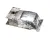 ECS-9156 Turbochef alternate view 1