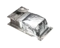 ECS-9156 Turbochef alternate view 2