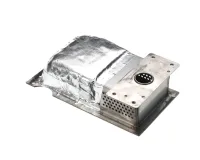 ECS-9156 Turbochef alternate view 3