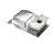 ECS-9156 Turbochef alternate view 3