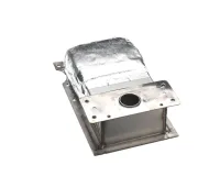 ECS-9156 Turbochef alternate view 4