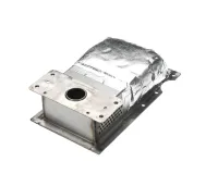 ECS-9156 Turbochef alternate view 5
