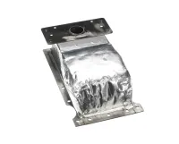 ECS-9156 Turbochef alternate view 6