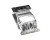 ECS-9156 Turbochef alternate view 6