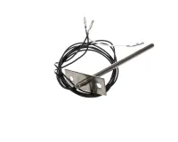 ECS-9818 Turbochef alternate view 5