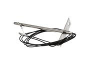 ECS-9818 Turbochef alternate view 3