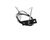 ECS-9818 Turbochef alternate view 4