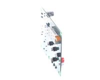 EDM1-P8 Winco alternate view 1