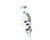 EDM1-P8 Winco alternate view 1