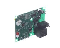 EDM1-P8 Winco alternate view 2