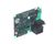 EDM1-P8 Winco alternate view 2