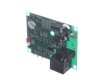 EDM1-P8 Winco alternate view 3